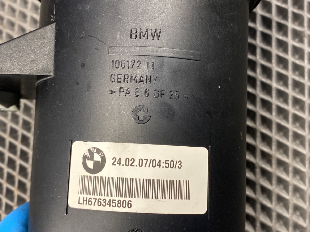 Бачок гидроусилителя, 900 рублей, Красноярск