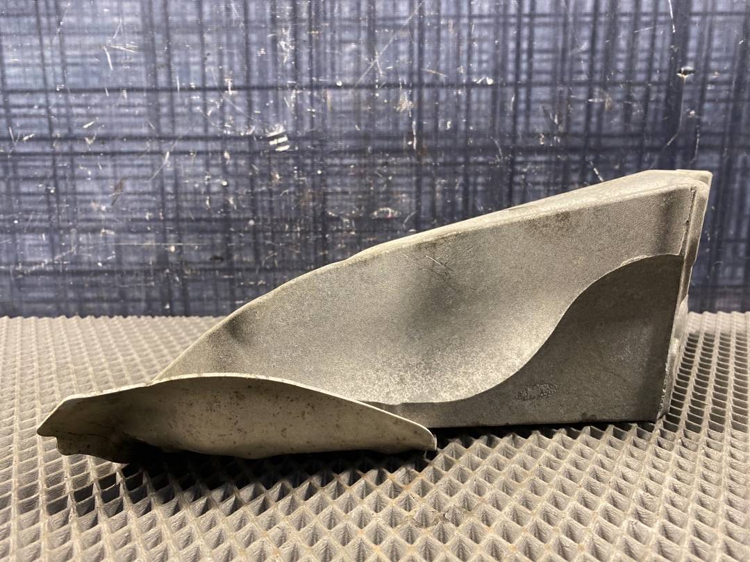 Кронштейн двигателя, 720 рублей, Красноярск