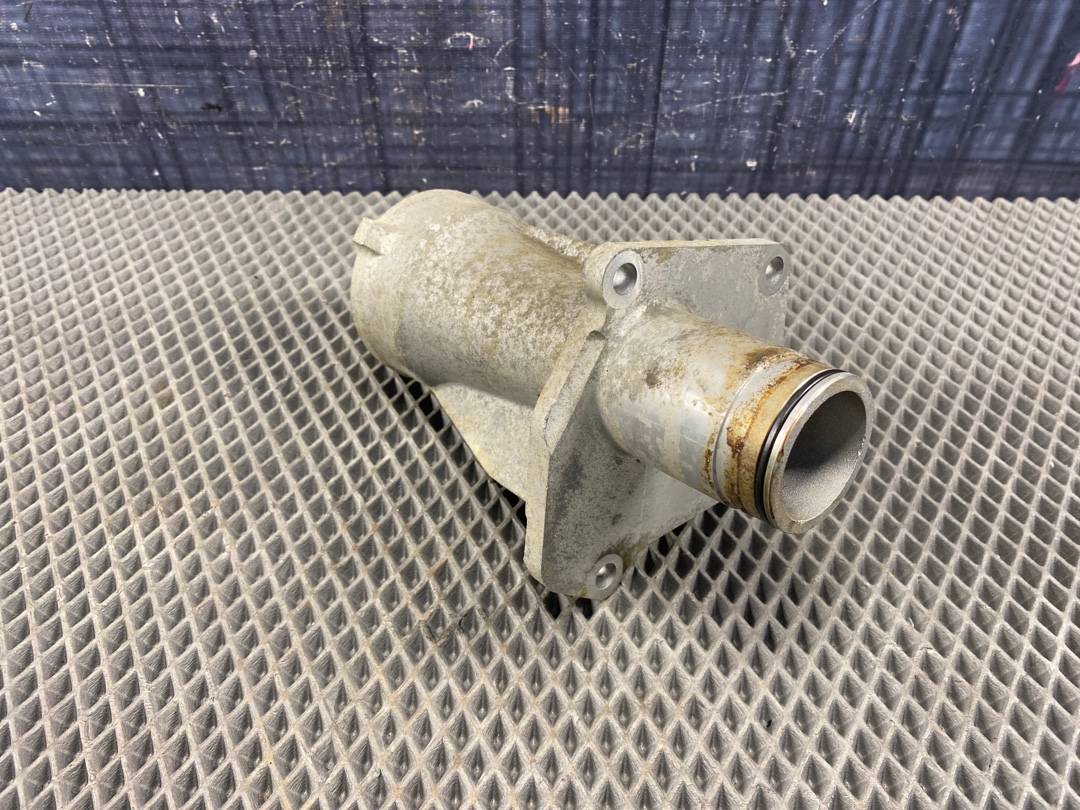 Флянец привода, 1080 рублей, Красноярск