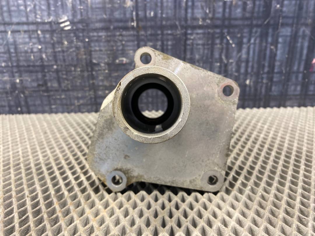 Флянец привода, 1080 рублей, Красноярск