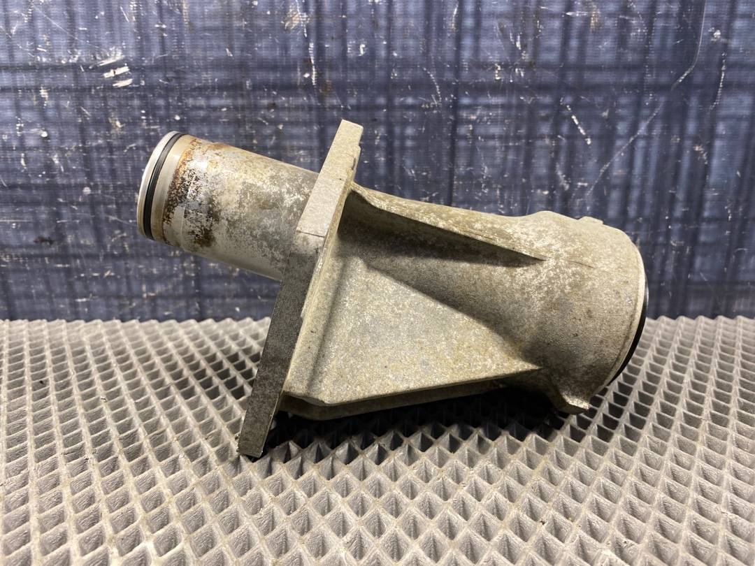 Флянец привода, 1080 рублей, Красноярск