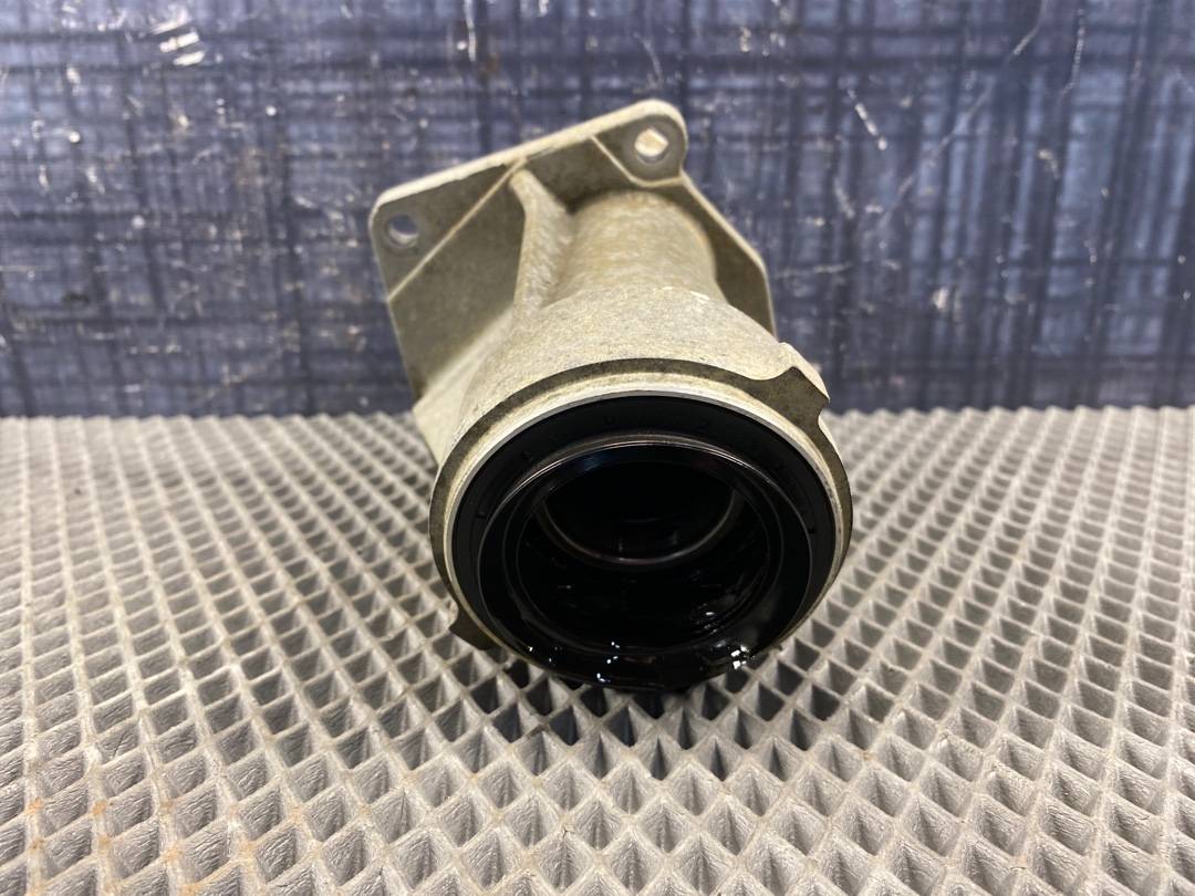 Флянец привода, 1080 рублей, Красноярск