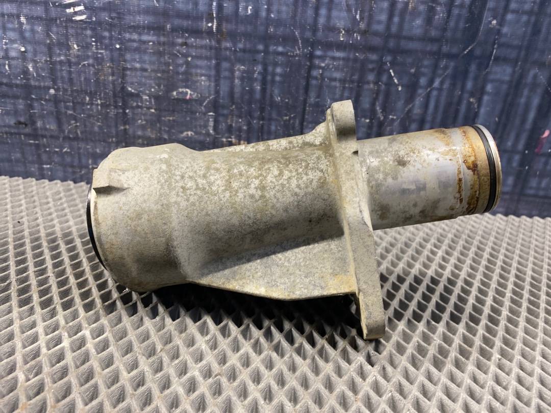 Флянец привода, 1080 рублей, Красноярск