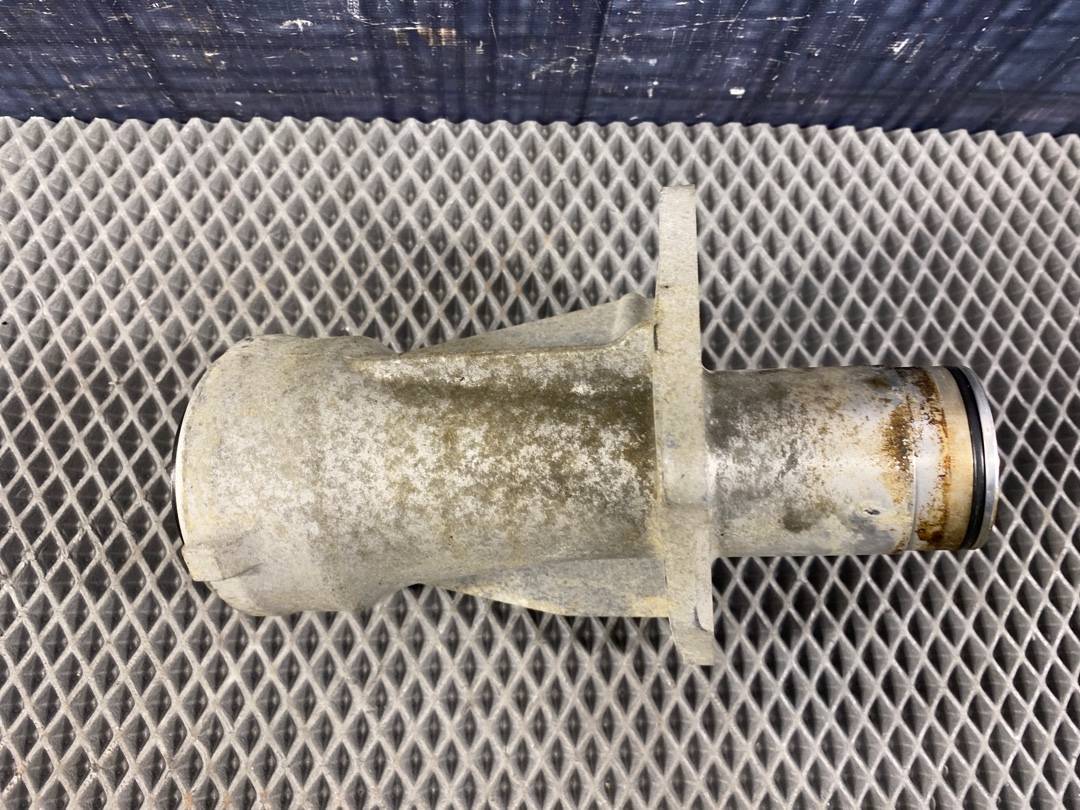 Флянец привода, 1080 рублей, Красноярск