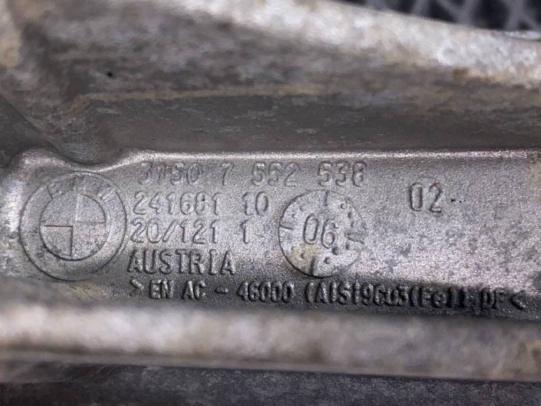 Флянец привода, 1080 рублей, Красноярск