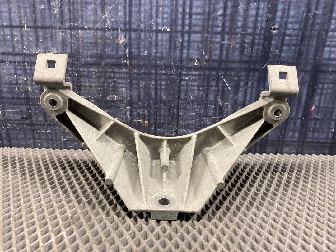 Кронштейн, 720 рублей, Красноярск