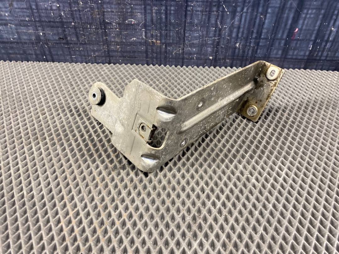 Крепление защиты двигателя, 360 рублей, Красноярск