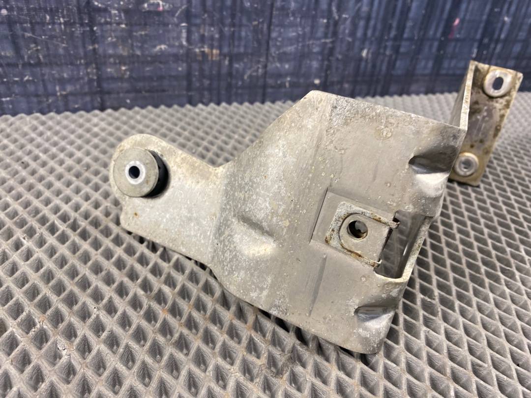 Крепление защиты двигателя, 360 рублей, Красноярск