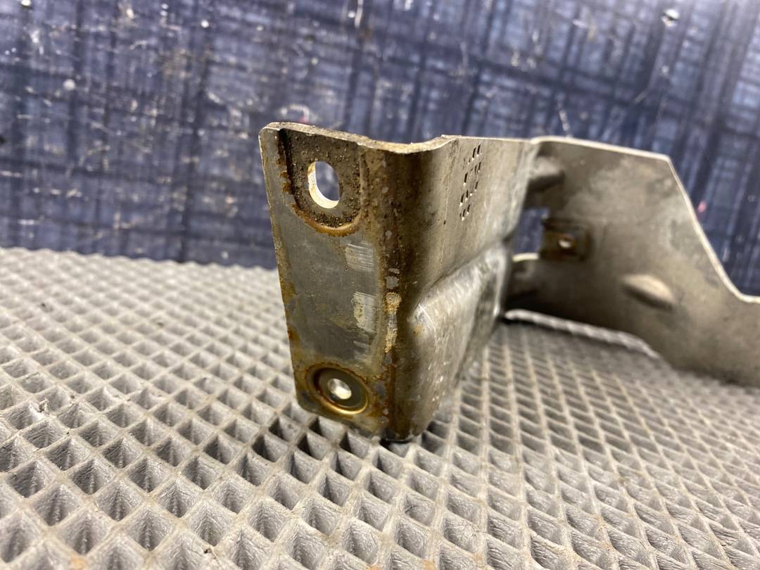 Крепление защиты двигателя, 360 рублей, Красноярск