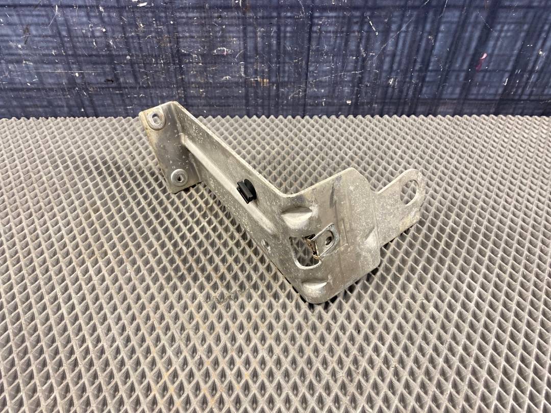 Крепление защиты двигателя, 360 рублей, Красноярск