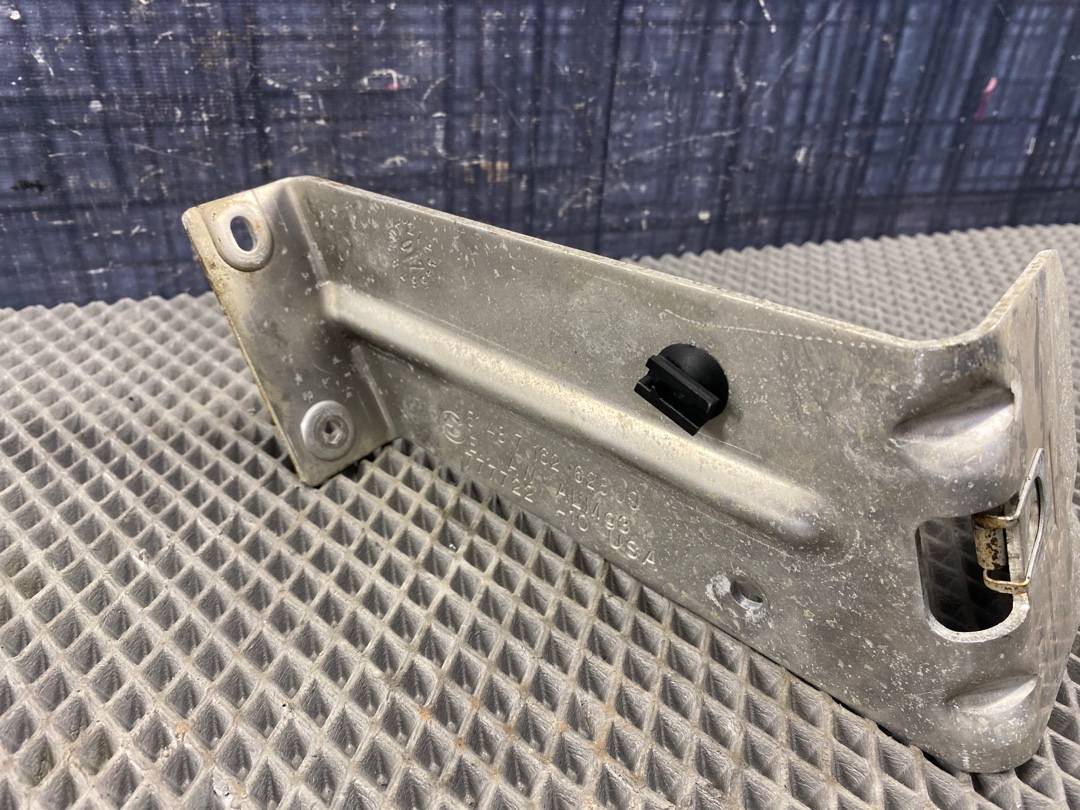 Крепление защиты двигателя, 360 рублей, Красноярск