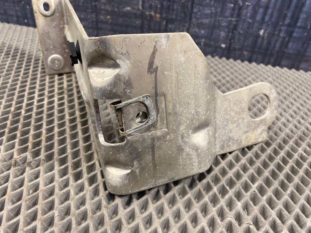 Крепление защиты двигателя, 360 рублей, Красноярск