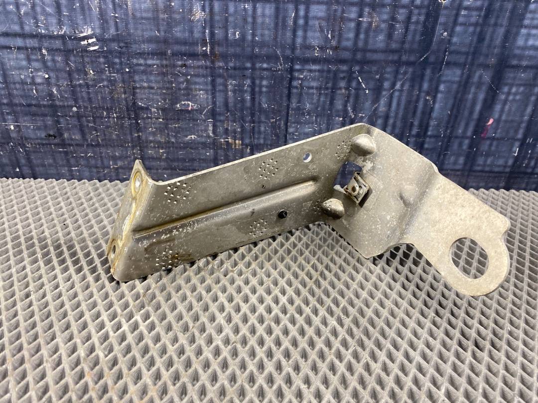 Крепление защиты двигателя, 360 рублей, Красноярск