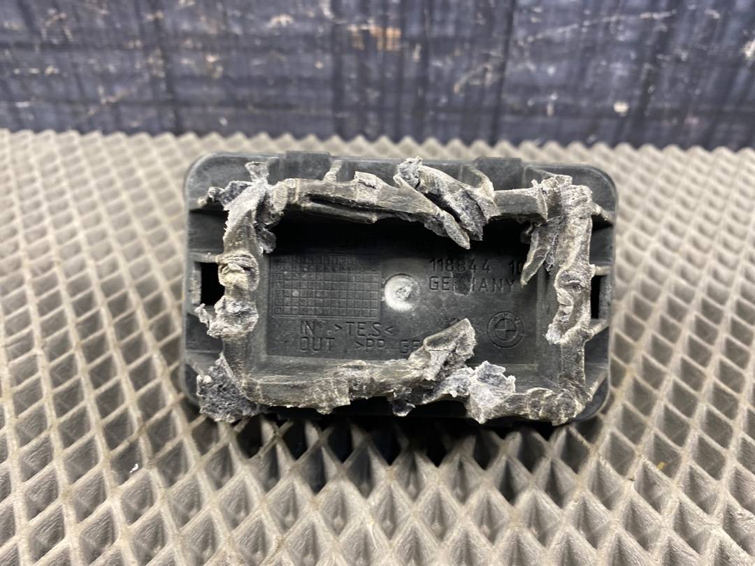 Поддомкратник, 360 рублей, Красноярск