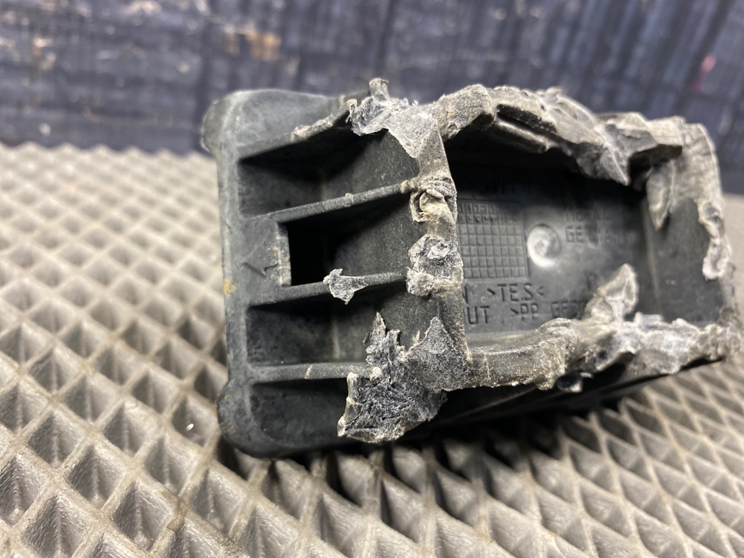 Поддомкратник, 360 рублей, Красноярск