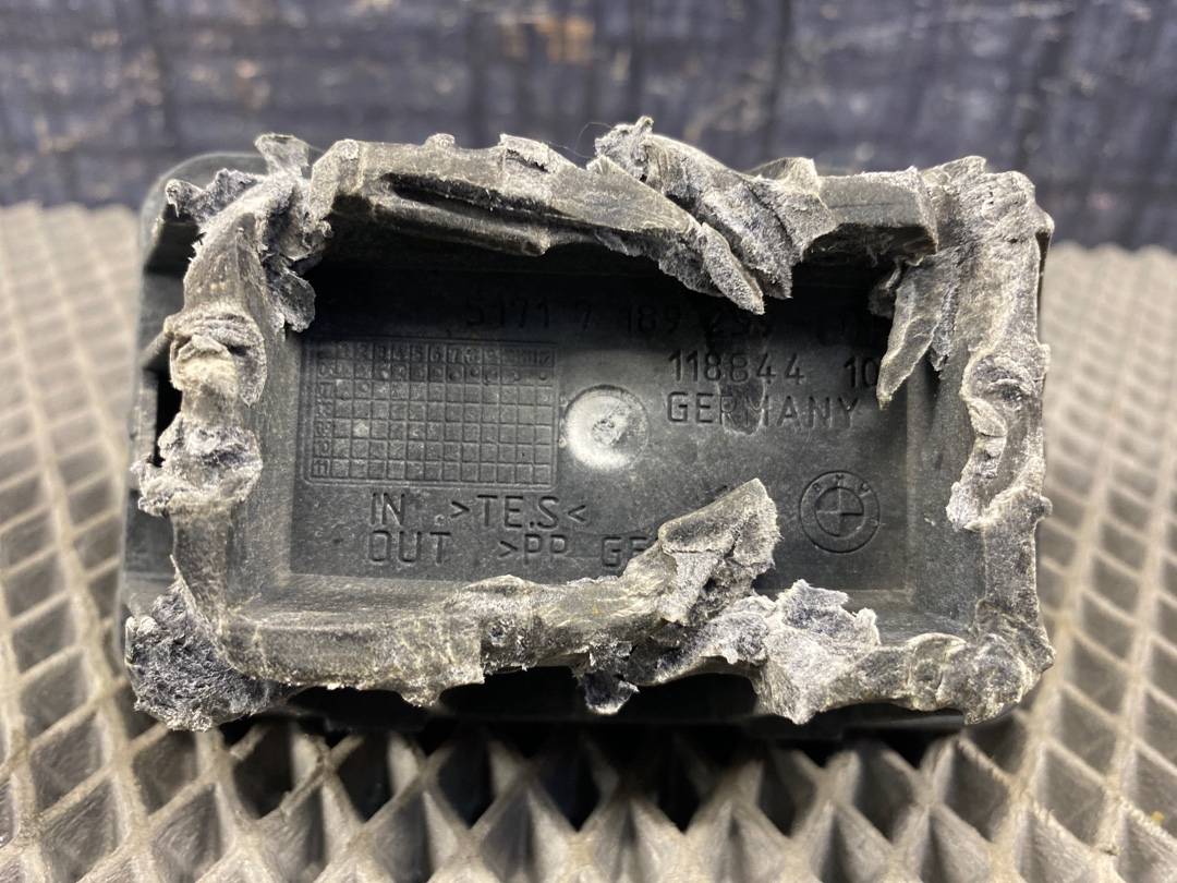 Поддомкратник, 360 рублей, Красноярск