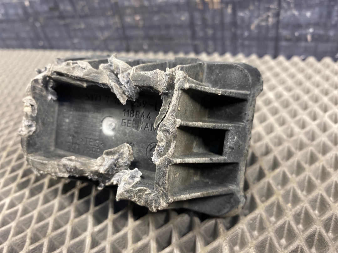 Поддомкратник, 360 рублей, Красноярск