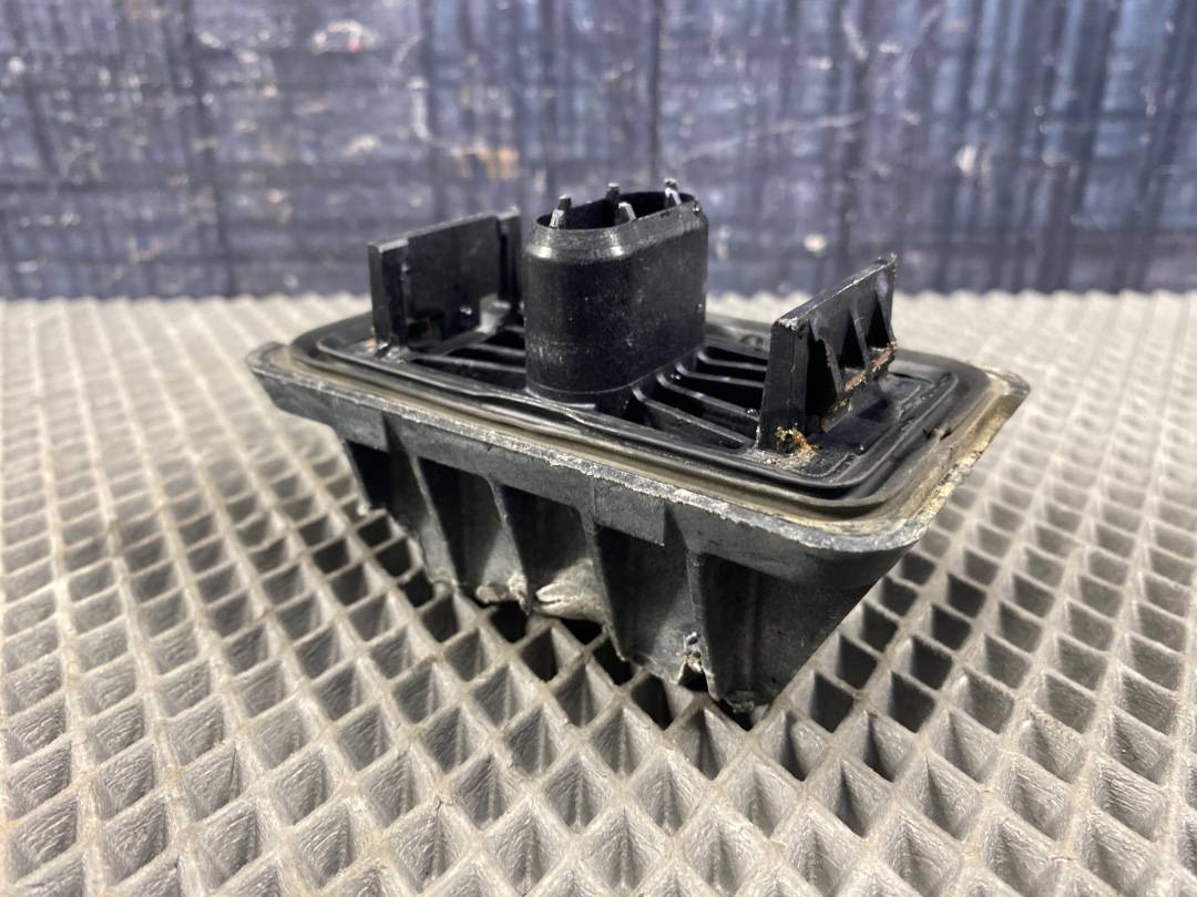 Поддомкратник, 360 рублей, Красноярск