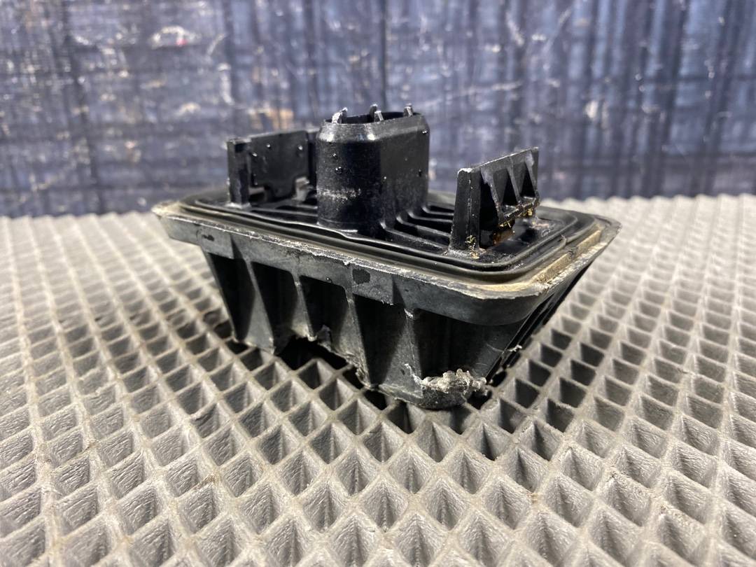 Поддомкратник, 360 рублей, Красноярск