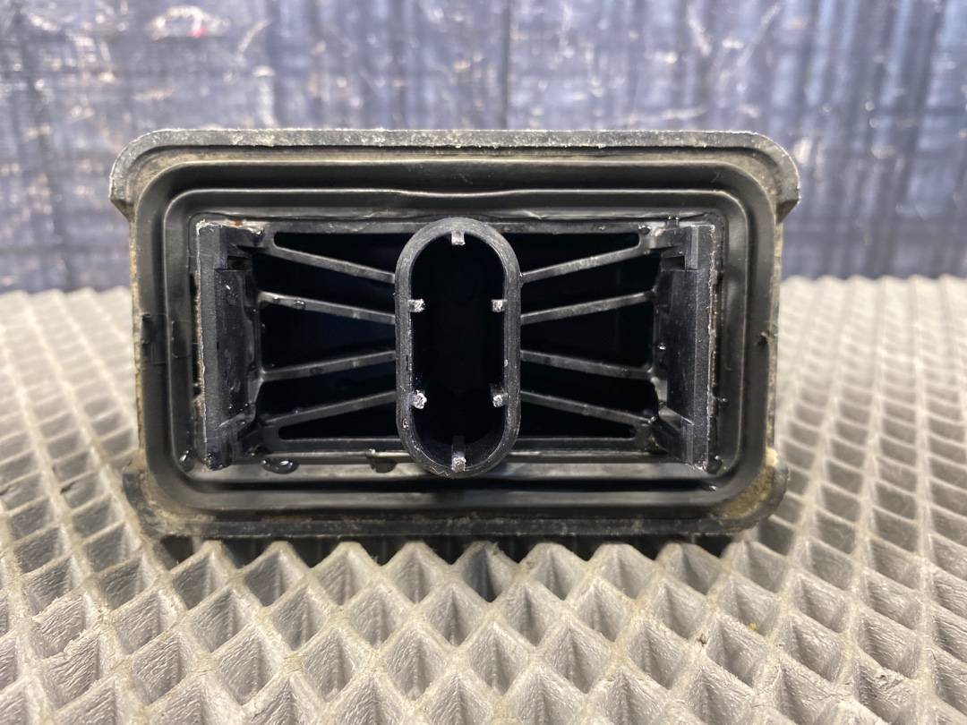 Поддомкратник, 360 рублей, Красноярск