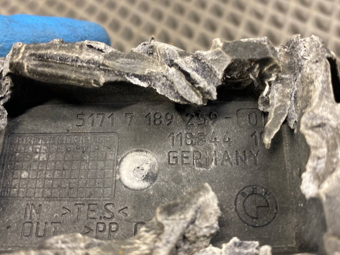 Поддомкратник, 360 рублей, Красноярск