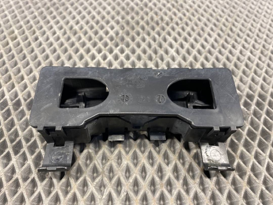 Крепление фишек, 270 рублей, Красноярск