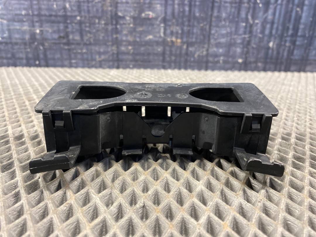 Крепление фишек, 270 рублей, Красноярск