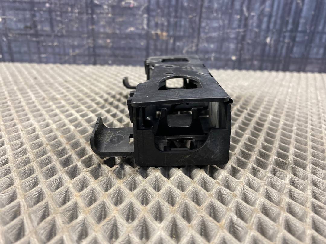 Крепление фишек, 270 рублей, Красноярск