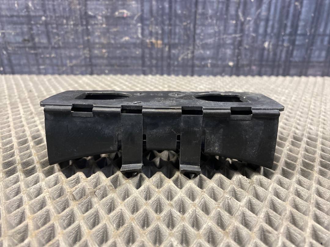 Крепление фишек, 270 рублей, Красноярск