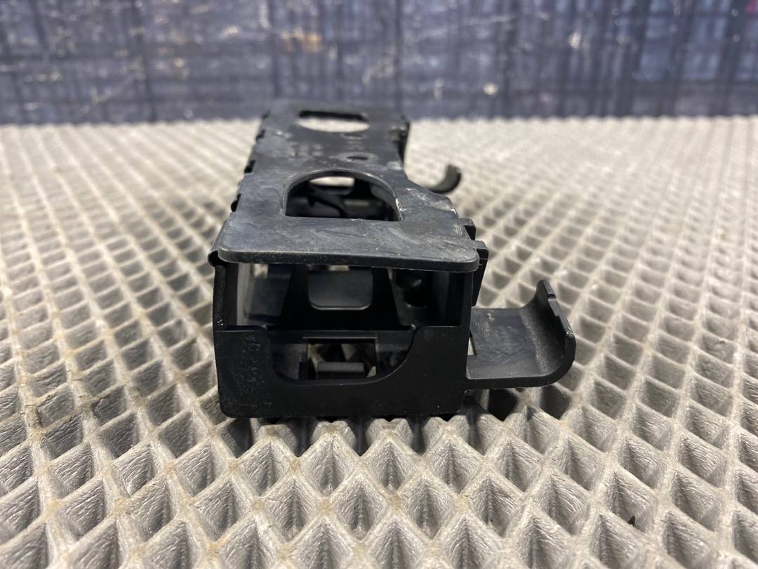 Крепление фишек, 270 рублей, Красноярск