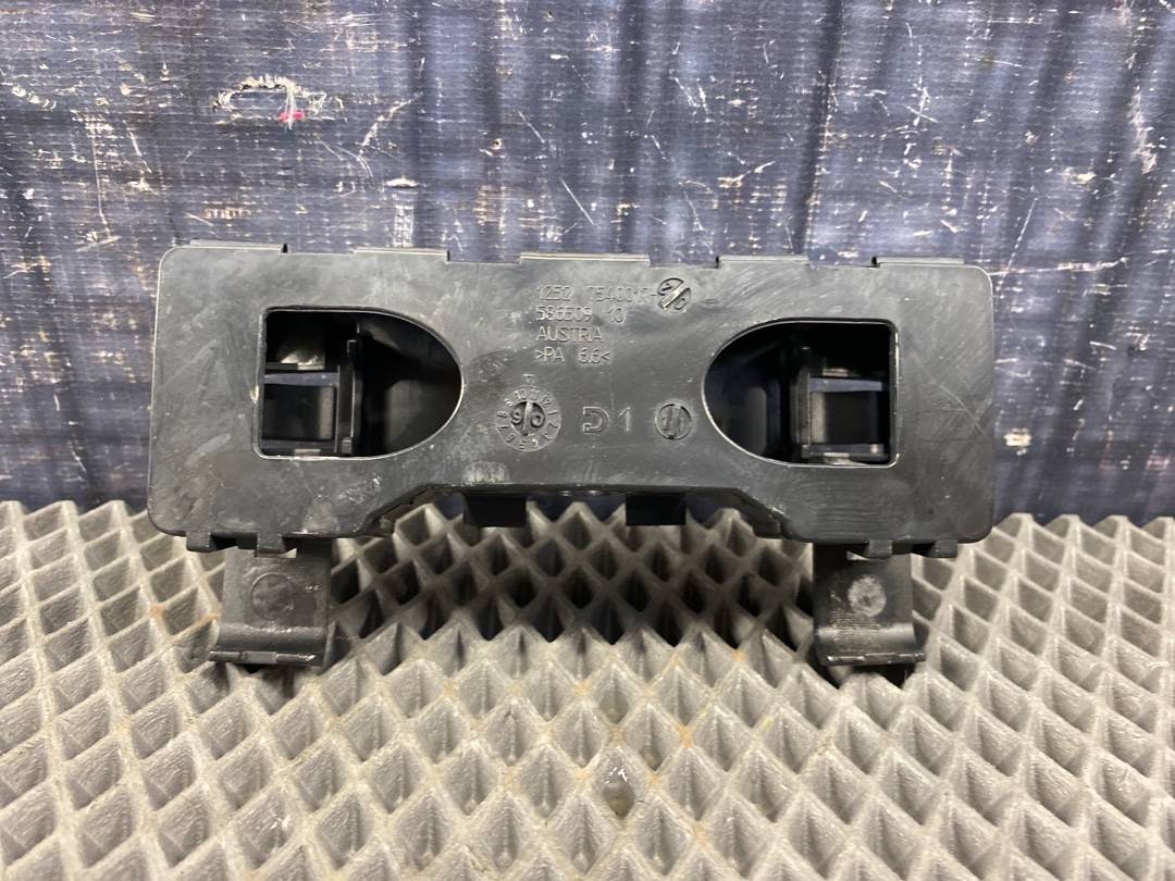 Крепление фишек, 270 рублей, Красноярск