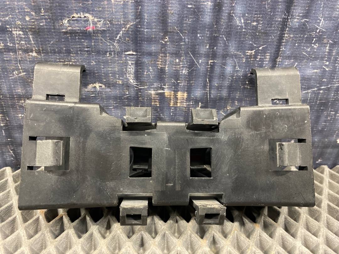 Крепление фишек, 270 рублей, Красноярск