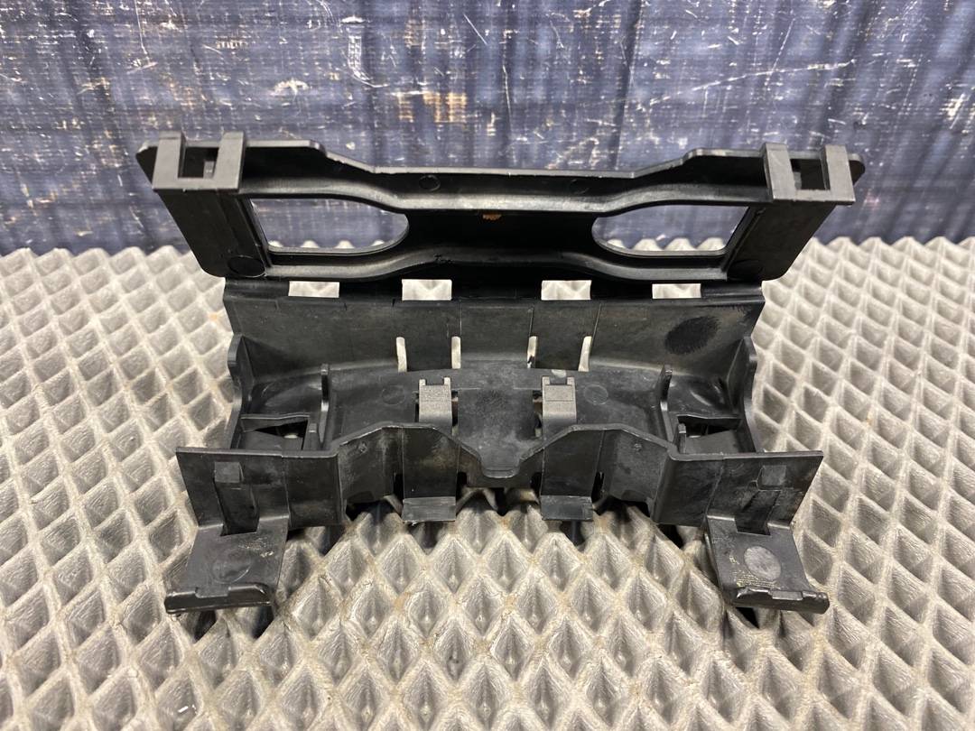 Крепление фишек, 270 рублей, Красноярск