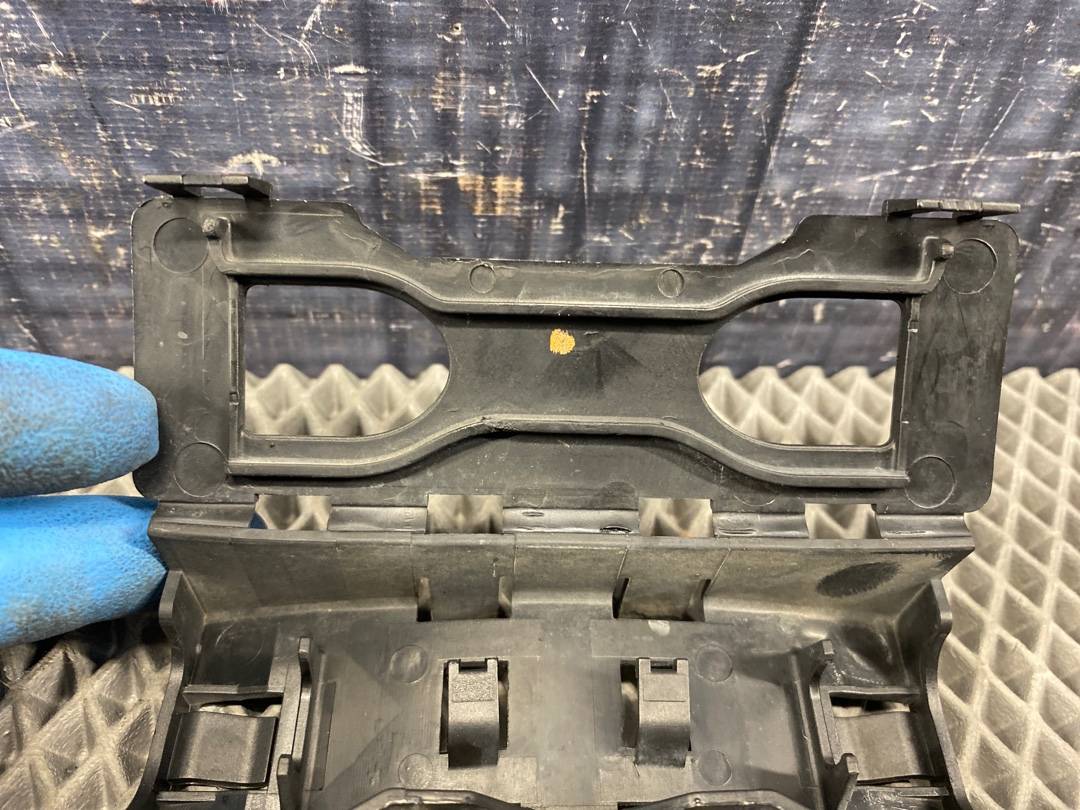 Крепление фишек, 270 рублей, Красноярск