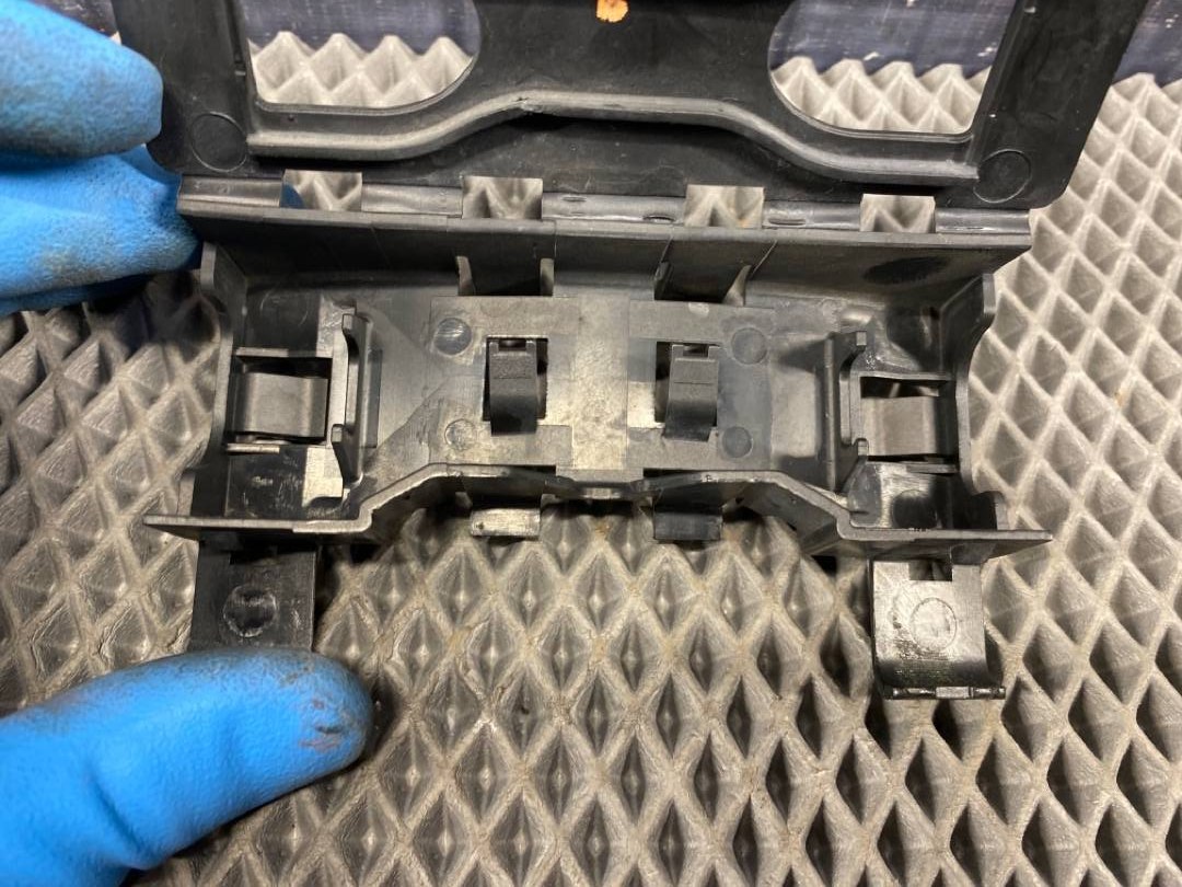 Крепление фишек, 270 рублей, Красноярск