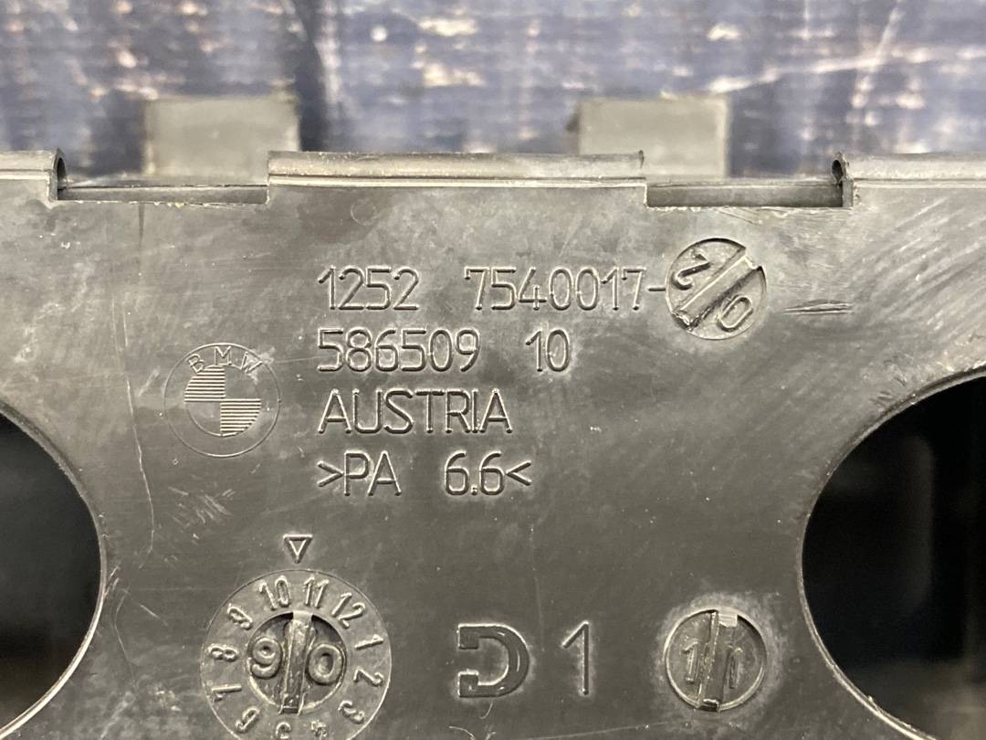 Крепление фишек, 270 рублей, Красноярск