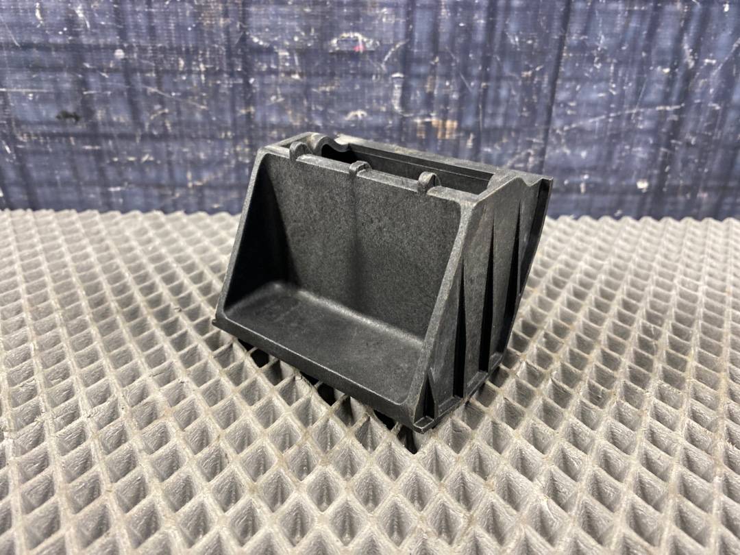 Крепление радиатора, 300 рублей, Красноярск