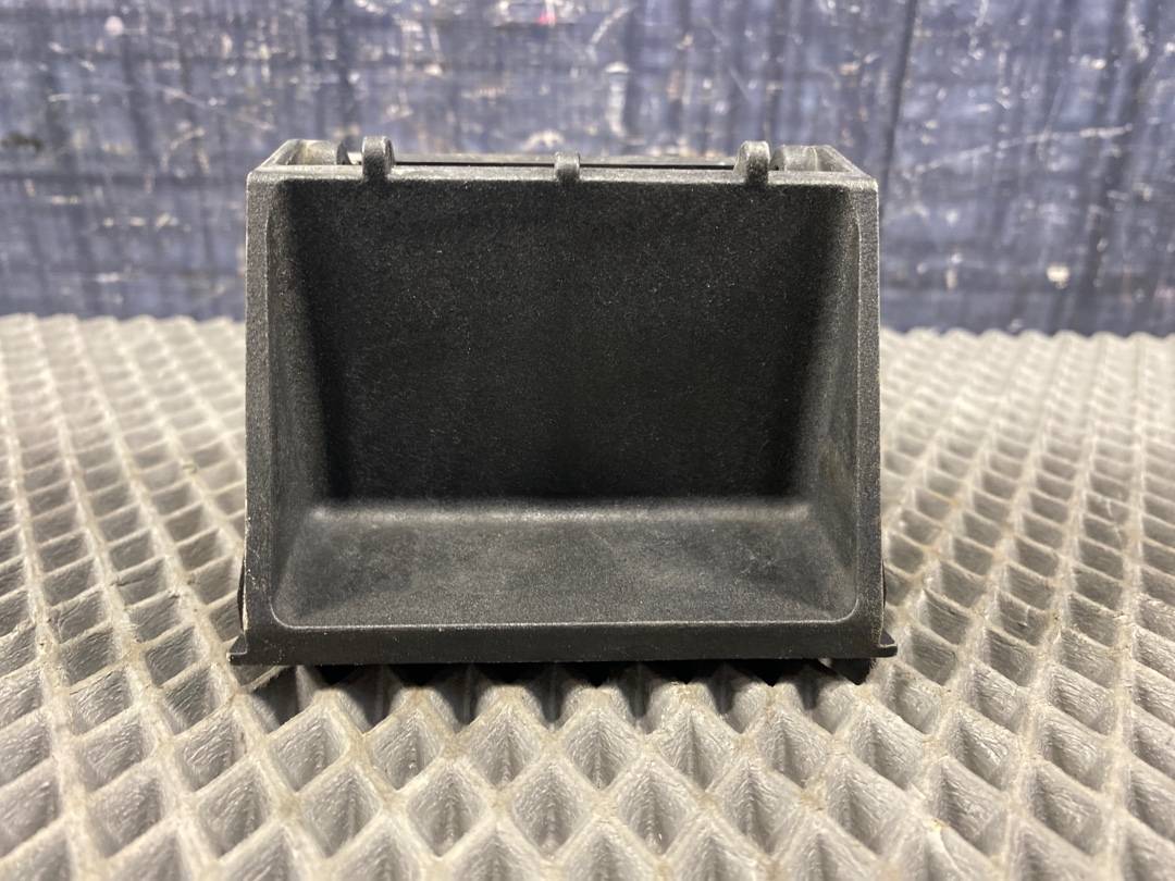 Крепление радиатора, 300 рублей, Красноярск