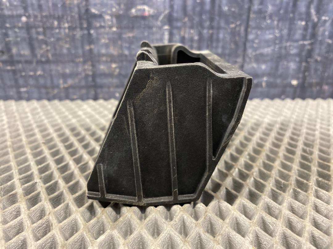 Крепление радиатора, 300 рублей, Красноярск