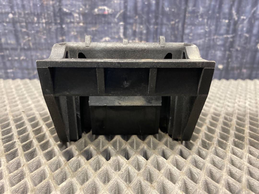 Крепление радиатора, 300 рублей, Красноярск