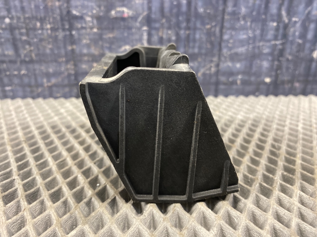 Крепление радиатора, 300 рублей, Красноярск