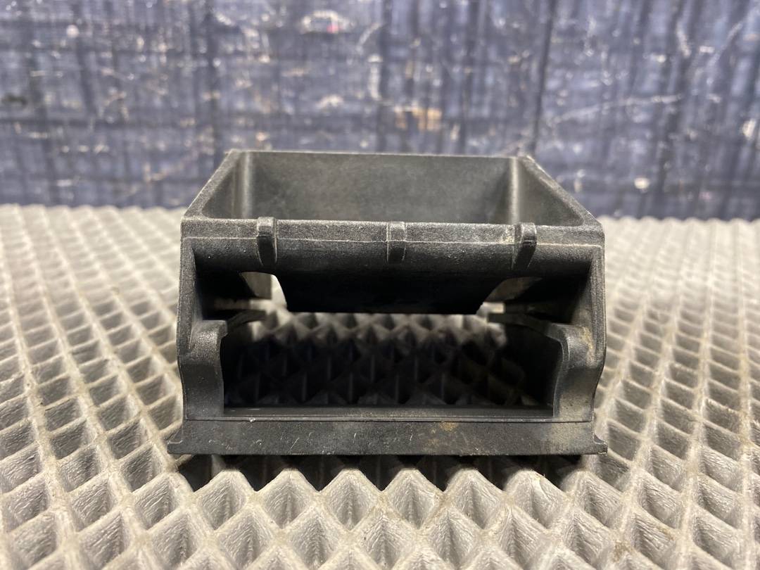 Крепление радиатора, 300 рублей, Красноярск