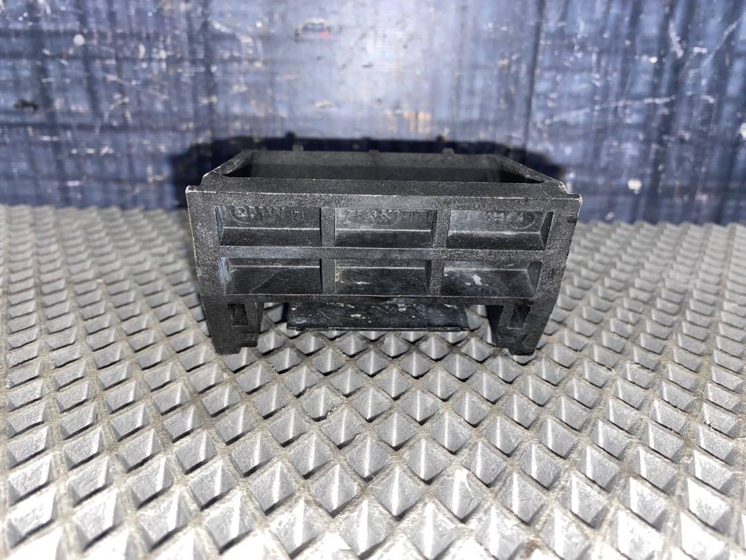 Крепление радиатора, 300 рублей, Красноярск