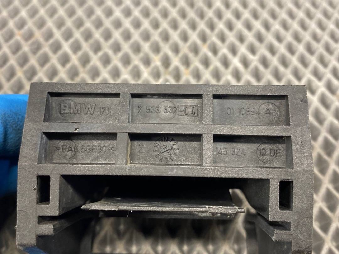 Крепление радиатора, 300 рублей, Красноярск