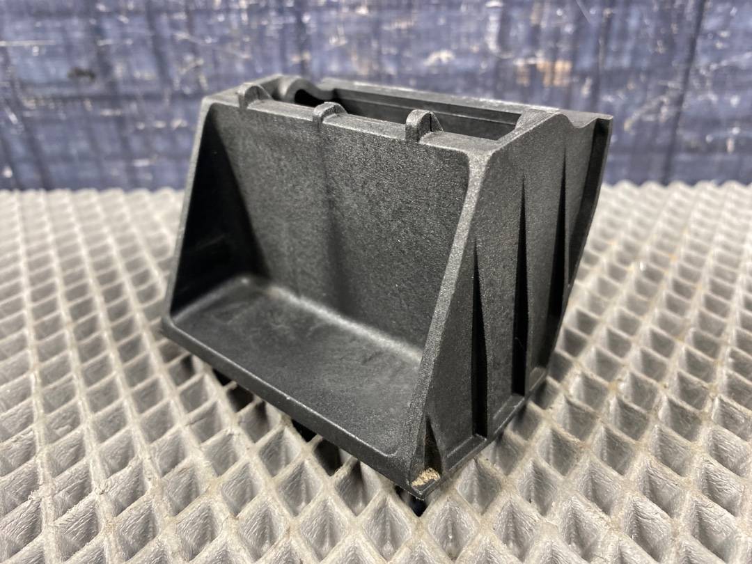 Крепление радиатора, 300 рублей, Красноярск