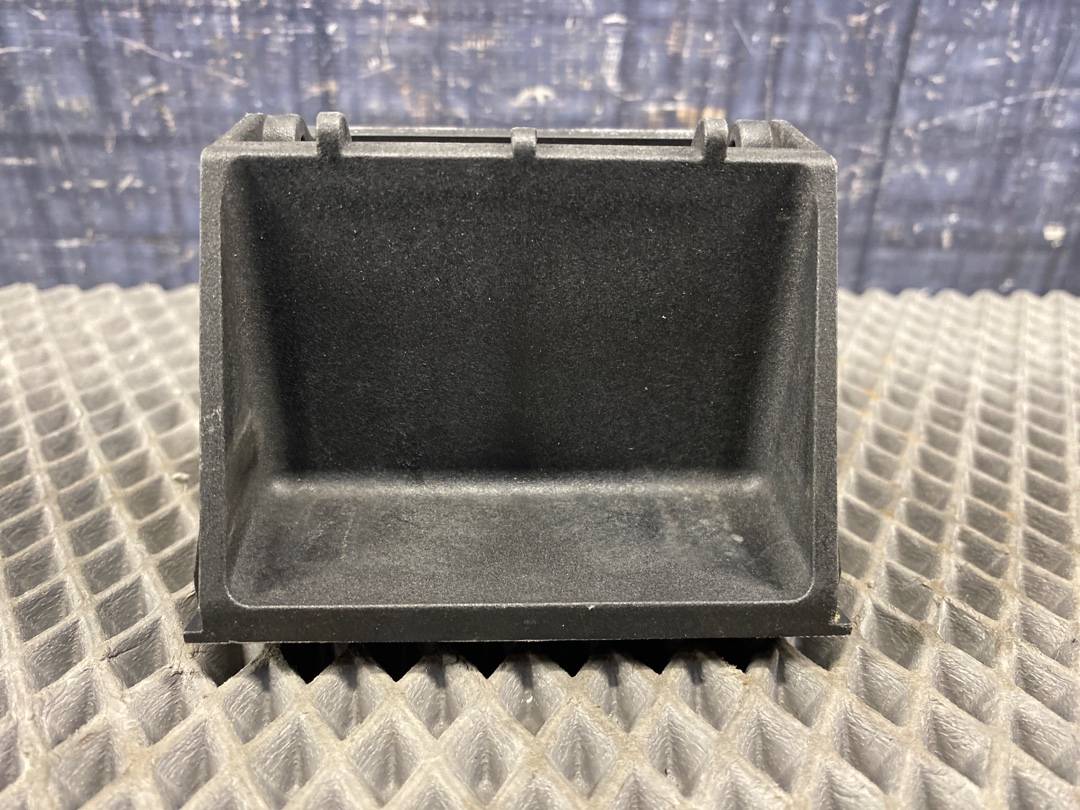 Крепление радиатора, 300 рублей, Красноярск