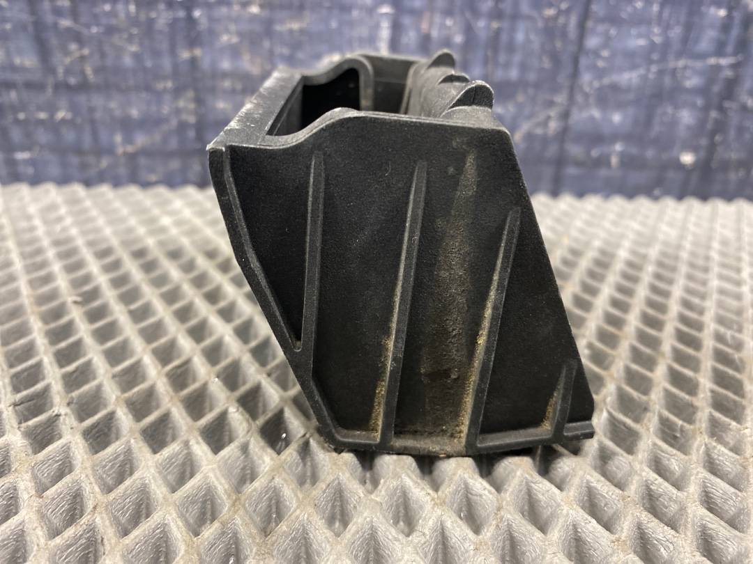 Крепление радиатора, 300 рублей, Красноярск