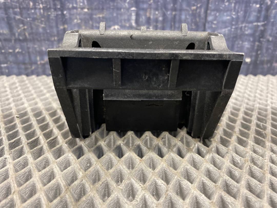 Крепление радиатора, 300 рублей, Красноярск