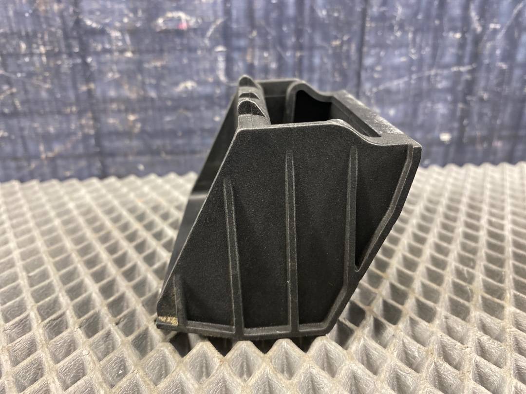 Крепление радиатора, 300 рублей, Красноярск