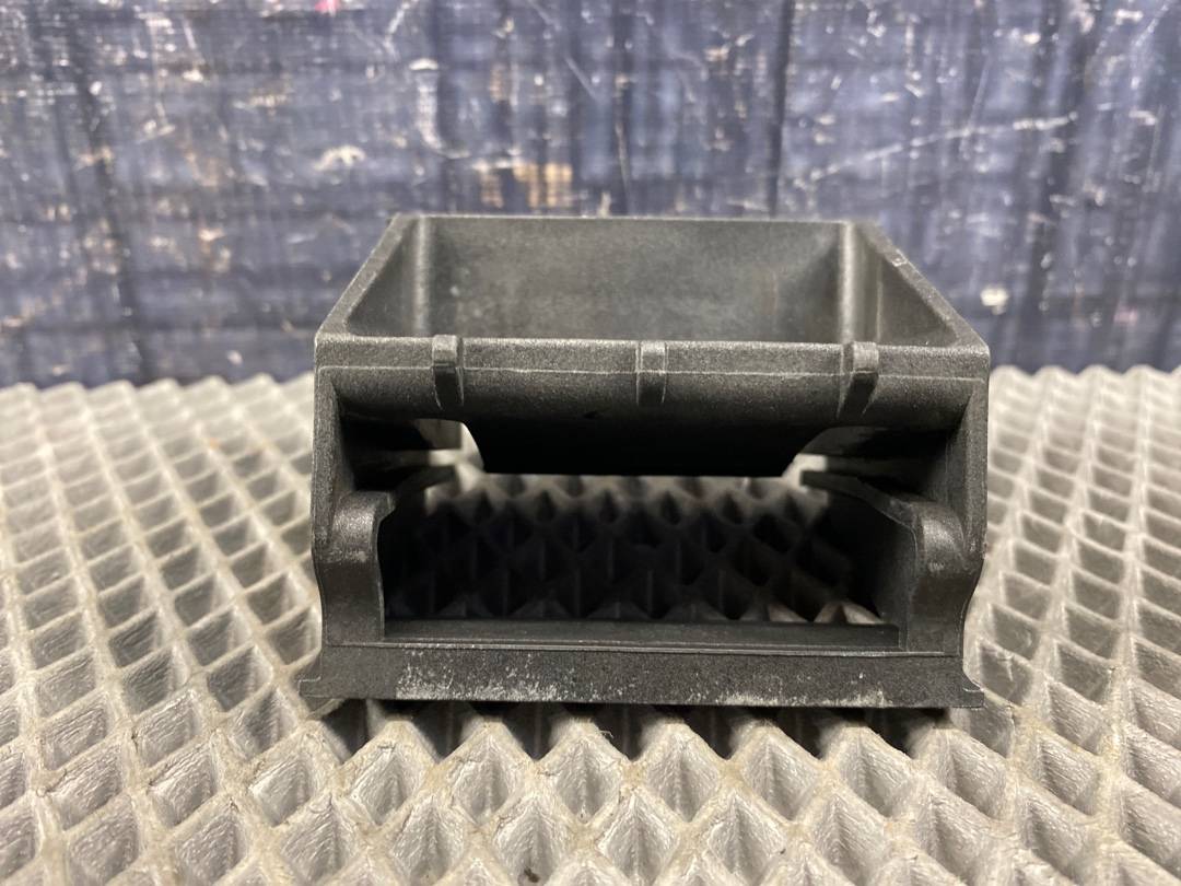 Крепление радиатора, 300 рублей, Красноярск